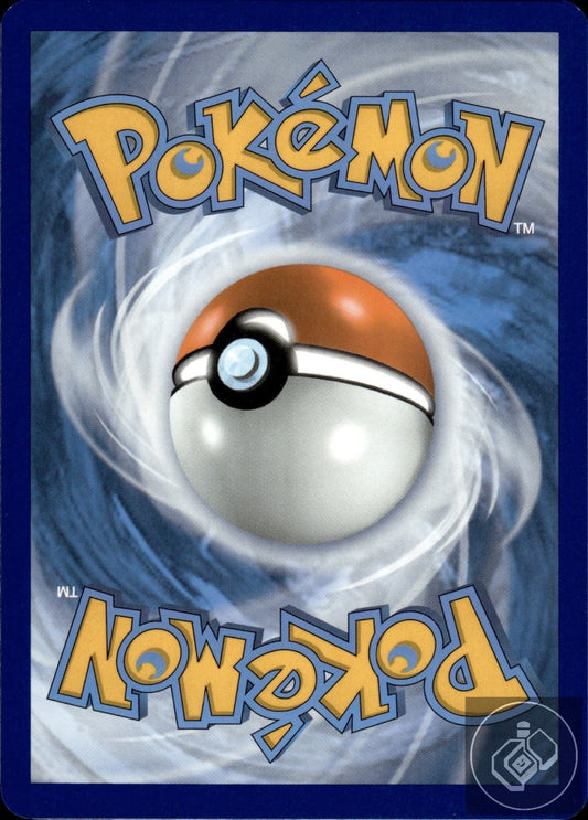 Vaporeon SWSH072 Holo Promo Sword & Shield Promo Pokemon