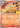 Ninetales 010/128 Common ME: 30th Celebration Pokemon Holo