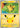 Pikachu 027/128 Holo Pikachu Rare ME: 30th Celebration Pokemon