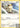 Meowth 101/147 Common Burning Shadows Pokemon