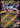 Raging Bolt ex 138/208 Terastal Gathering Pokemon Chinese