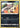 Vullaby 119/192 Common Rebel Clash Pokemon