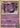 Gengar 085/202 Holo Rare Sword & Shield Pokemon