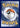 Mew 011/025 Holo Rare Celebrations Pokemon