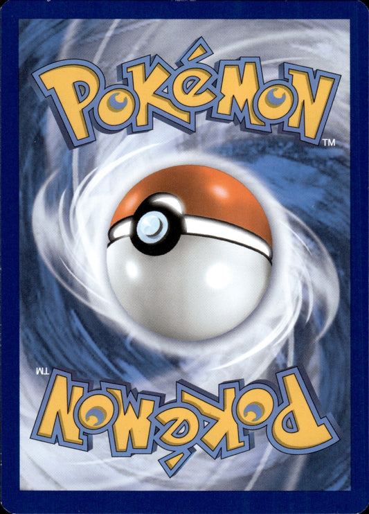 Mew 011/025 Holo Rare Celebrations Pokemon