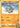 Riolu 70/147 Common Burning Shadows Pokemon