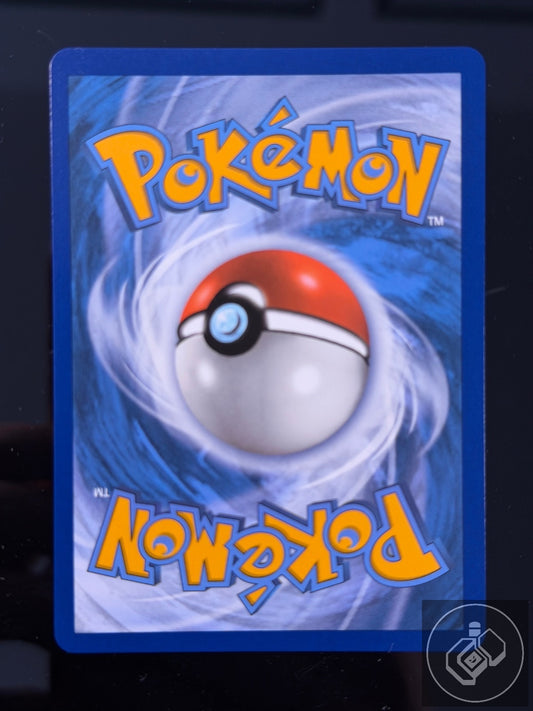 Togepi & Cleffa & Igglybuff GX 143a/236 Holo Promo Alternate Art Promos Pokemon