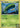 Lotad 002/012 Holo Promo McDonald's Promos 2015 Pokemon
