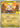 Jangmo-o 110/128 ME: 30th Celebration Pokemon Holo