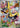 Iono's Wattrel 231/217 Illustration Rare Ascended Heroes Pokemon