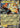 Tapu Koko ex 068/182 Double Rare Paradox Rift Pokemon