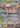 Tatsugiri ex 142/191 Double Rare Surging Sparks Pokemon