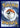 Liepard V 104/198 Holo V Rare Chilling Reign Pokemon