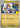 Kommo-o 112/128 ME: 30th Celebration Pokemon Holo