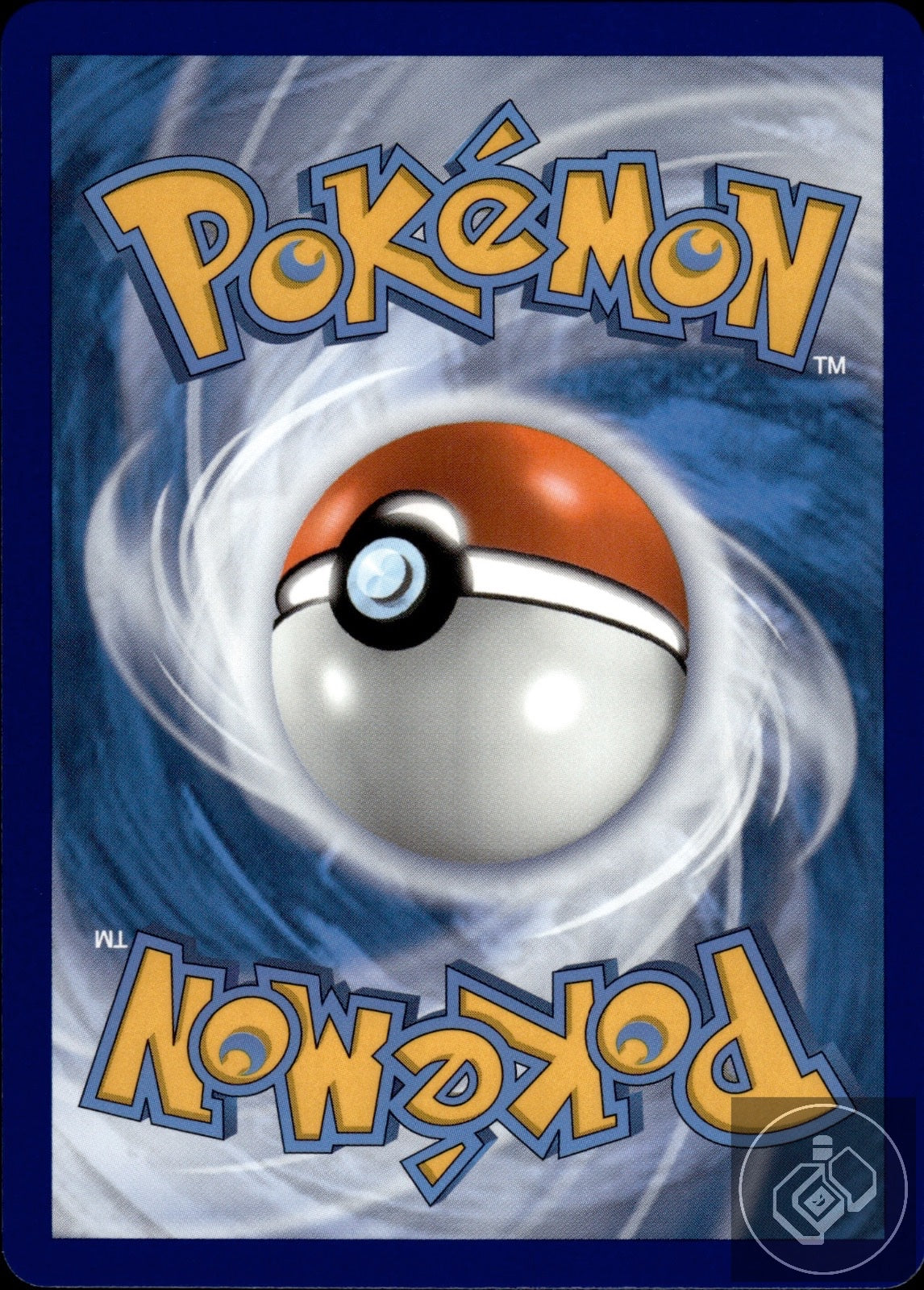 Cinderace V 018/072 Holo V Rare Shining Fates Pokemon