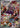 Morpeko 1407/07 Gem Pack Volume 3 Pokemon Chinese