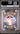 Flygon 088 Art Rare M2-inferno X Pokemon Japanese PSA 10