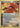 Team Magma's Groudon 9/95 Celebrations: Classic Collection Pokemon
