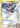 Galarian Perrserker 127/192 Rare Rebel Clash Pokemon