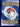 Tatsugiri ex 152/208 Stellar Crystal Pokemon Chinese