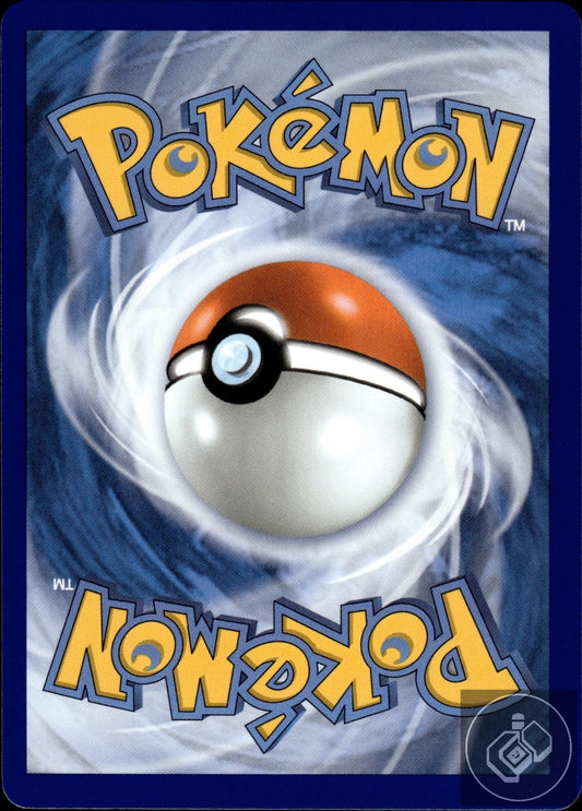 Scorbunny 225/217 Illustration Rare Ascended Heroes Pokemon