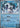 Chien-Pao 054/208 Terastal Gathering Pokemon Chinese