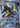 Inteleon 069/063 Art Rare Mega Symphonia Pokemon Japanese