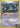 Metagross 11/107 Holo Rare Deoxys Pokemon