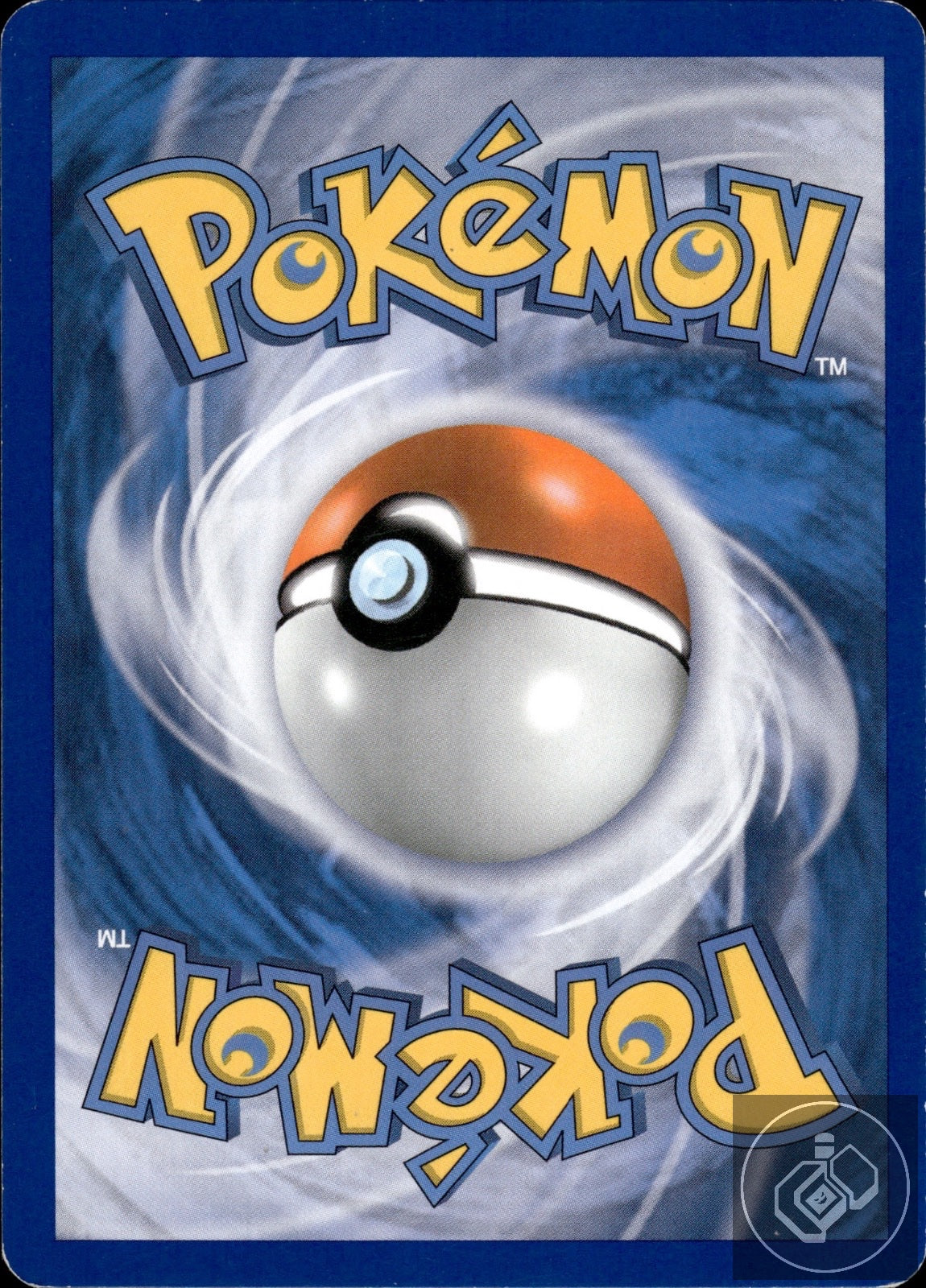 Bisharp 73/116 Rare Plasma Freeze Pokemon Reverse Holo