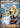 Lillie's Determination 169/132 Ultra Rare Mega Evolution Pokemon Holo