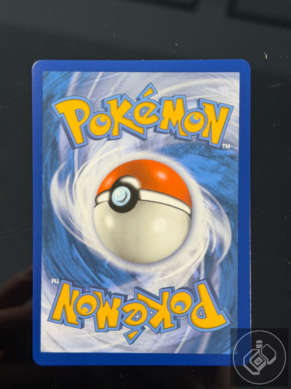 Charizard EX 12/108 Holo EX Rare Evolutions Pokemon