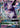 Espeon GX - SM35 Holo Promo Sun & Moon Promo Pokemon