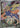 Zacian 087/080 Art Rare Inferno X Pokemon Japanese Holo