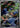 Rookidee 082/071 Art Rare Snow Hazard Pokemon Japanese