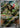 Okidogi 110/101 Art Rare Mask of Change Pokemon Japanese Holo