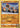 Falinks 110/196 Common Lost Origin Pokemon
