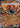 Hearthflame Mask Ogerpon ex 029/208 Terastal Gathering Pokemon Chinese