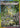 Leafeon ex 221/208 Terastal Gathering Pokemon Chinese