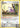 Rattata 66/108 Common Evolutions Pokemon
