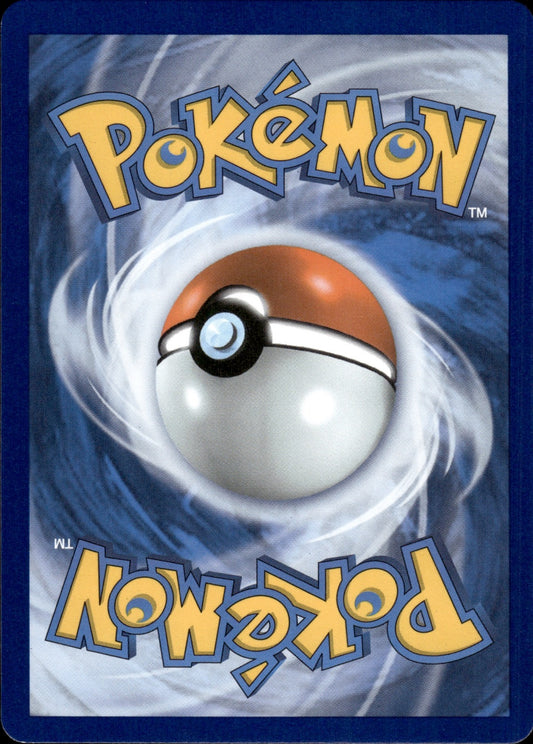 Team Magma's Groudon 9/95 Celebrations: Classic Collection Pokemon