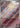 Milcery 2107/007 Gem Pack Volume 5 Pokemon Chinese