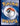 Snivy 013/030 30th Anniversary Celebration Pokemon Chinese