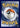 Pidgeot EX 64/108 Holo EX Rare Evolutions Pokemon