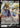 Zacian V 138/202 Holo V Rare Sword & Shield Pokemon