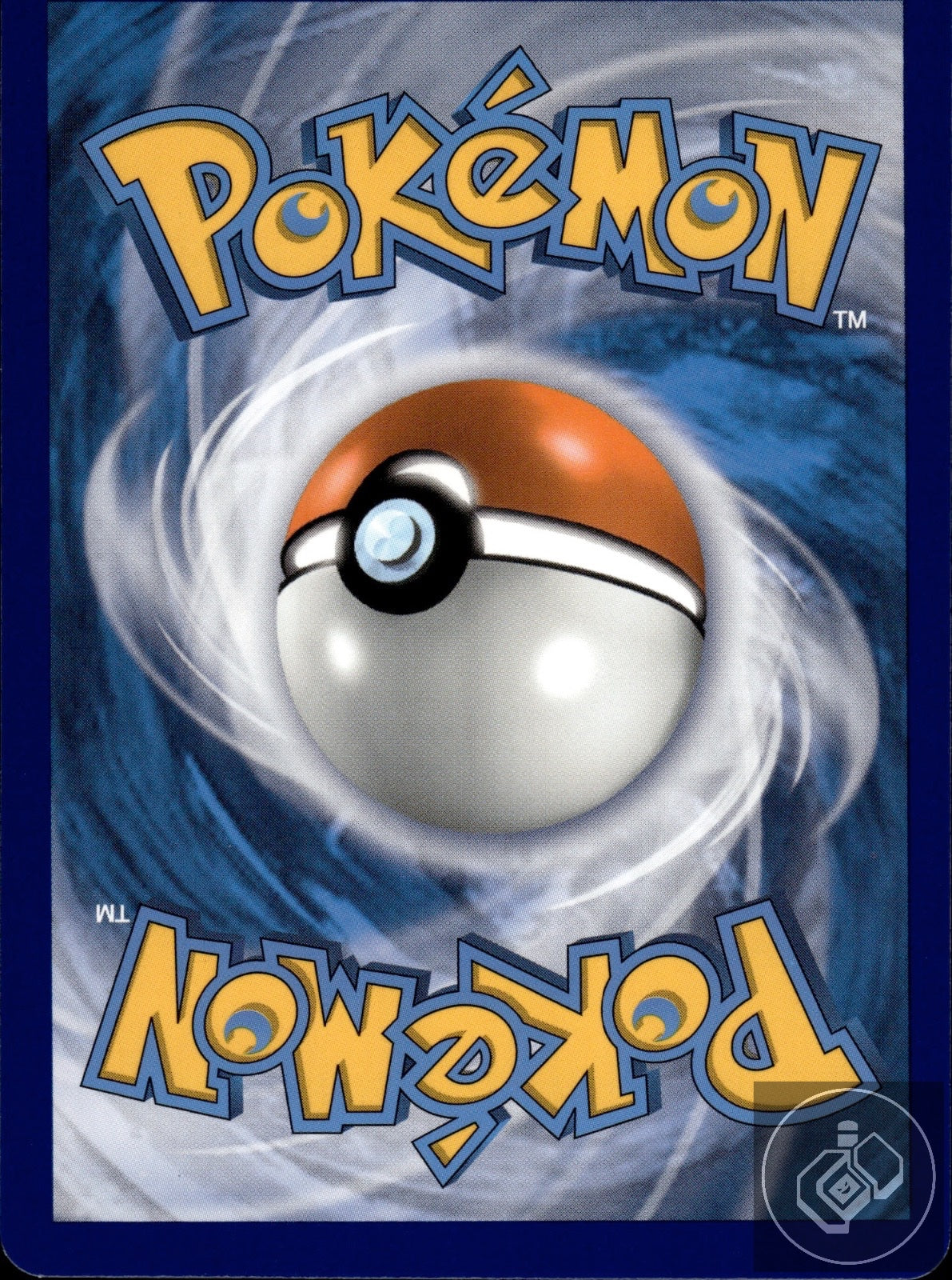 Butterfree V 177/189 Ultra Rare Darkness Ablaze Pokemon