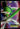 Gallade EX 99/108 Ultra Rare Roaring Skies Pokemon