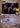 Crobat G 153 30th Anniversary Celebration Pokemon Chinese