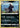 Pangoro 013/015 Promo McDonald's Promos 2022 Pokemon