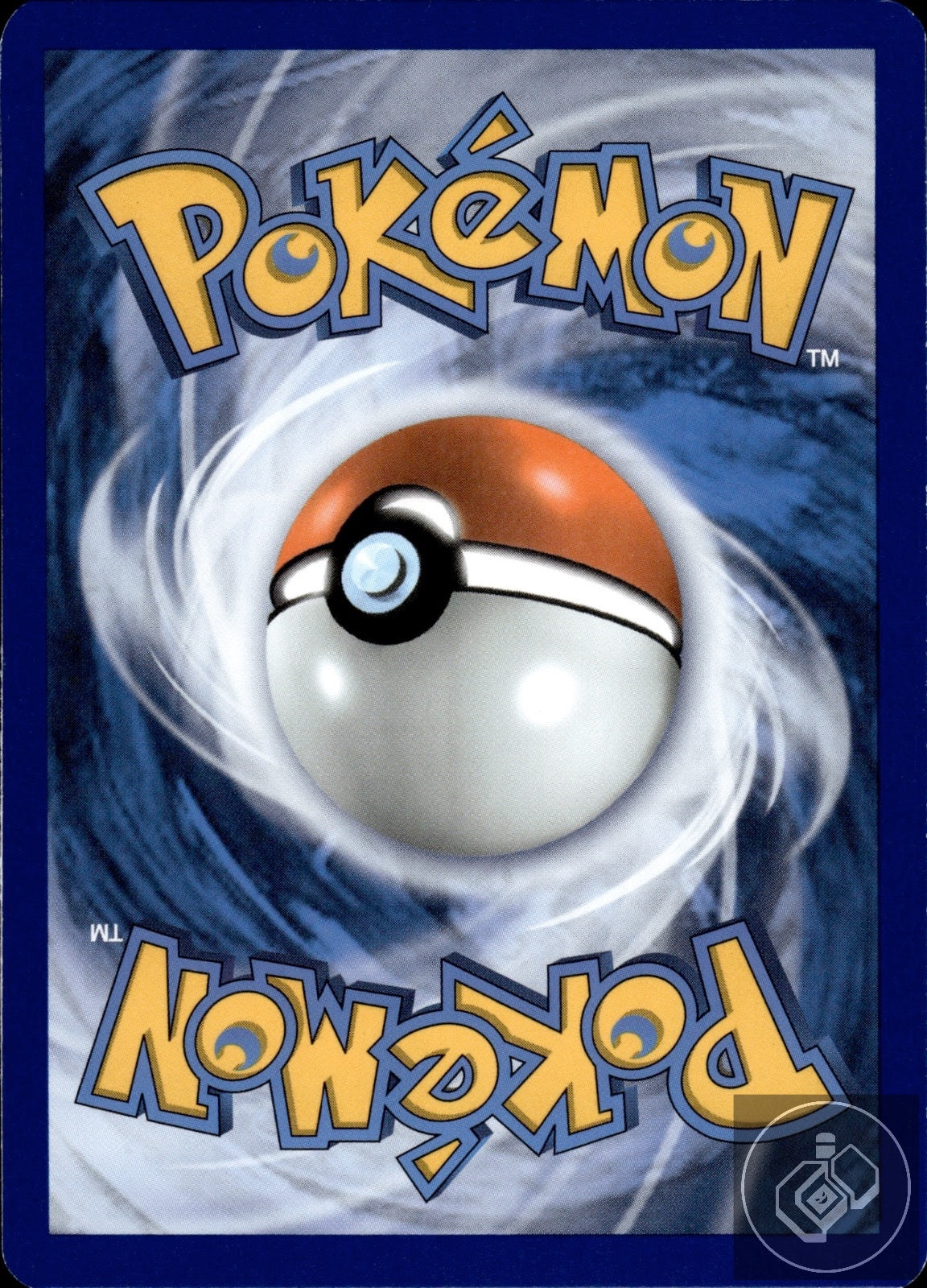 Mew 011/025 Holo Rare Celebrations Pokemon