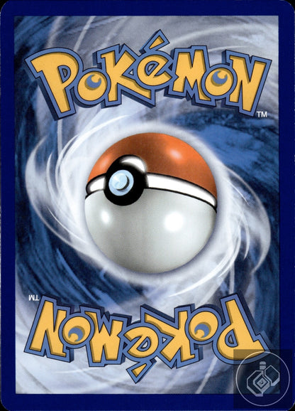 Mew 011/025 Holo Rare Celebrations Pokemon